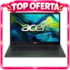 Achamos: Hidratante Corporal Neutrogena Body Care Intensive Hidrata & Suaviza 400ml por R$ 21,94