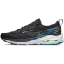 Achamos: Tênis de Corrida Mizuno Wave Vitality 4 por R$ 213,74
