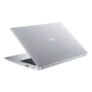 Achamos: Notebook Acer Aspire 5 (R58GB256GBLinux) A515-45-R1AC por R$ 3.059,10