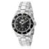 Relógio Masculino Timex Expedition Scout 40mm — 45% OFF