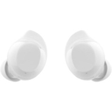 Samsung Galaxy Buds Core Branco — 62% OFF