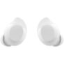 Samsung Galaxy Buds Core Branco — 62% OFF