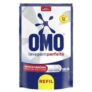 Omo Sabão Líquido Refil Omo Lavagem Perfeita Refil 900ml — 25% OFF