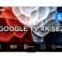 Fone de Ouvido X15 TWS Bluetooth Gamer Baixa Latência Áudio HiFi com Microfone com 35% de desconto