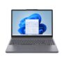 Notebook Lenovo IdeaPad Slim 3i 15.3″ – Intel Core i5-13420H 8GB RAM 256GB SSD Intel UHD Graphics…