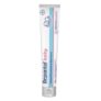 Creme Preventivo de Assaduras Bepantol Baby 60g com 44% de desconto