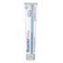 Colgate Creme dental Sensitive Pro Alívio Imediato Xtreme 3x90g — 54% OFF