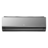 Ar-Condicionado LG AI Dual Inverter Voice Artcool 18.000 BTU Frio 220V – S3-Q18KLR1B — 41% OFF