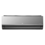 Ar-Condicionado LG AI Dual Inverter Voice Artcool 18.000 BTU Frio 220V – S3-Q18KLR1B — 41% OFF