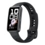 Smartwatch HUAWEI Band 10 Caixa de Polímeros Duráveis Análise do Sono em Nível Profissional Assis…