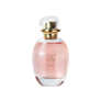 Achamos: https:www.belezanaweb.com.brprodutotoy-boy-moschino-eau-de-parfum-perfume-masculino-100m…