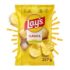 Orfeu Café Clássico em Grãos 100% Arabica Torra Média 1kg: de R$ 169,90 por R$ 105,03
