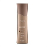 Shampoo Reconstrutor Amend Expertise Complete Repair Cabelos Danificados 250ml — 44% OFF