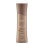 Shampoo Reconstrutor Amend Expertise Complete Repair Cabelos Danificados 250ml — 44% OFF