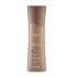 Máscara Reconstrutora Expertise Complete Repair Amend 300g — 67% OFF