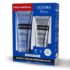 Inversor de parede Hq Hi 12k Btu Q/f Split por R$ 1,93
