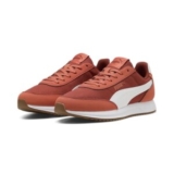 Tênis Puma R78 Lightwind – Tam 42 por R$ 183,99