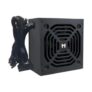 Fonte MACH1 Steady 750W 80 Plus Bronze PFC Ativo Preto – 750Steady: de R$ 262,21 por R$ 182,20