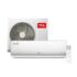 Caixa de Som Party Box Aiwa Bluetooth Luzes Multicores – AWS-PB-04 PARTY BOX AWS-PB-04 BIV em pro…
