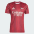 Tênis Adidas Gamechaser Masculino em promoção na Netshoes