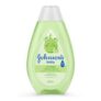 Achamos: Shampoo Johnson’s Baby Cabelos Claros 400ml por R$ 14,62