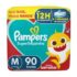 Stanley copo quencher 2.0 | 887 ml em promoção na Amazon