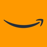 Cupom de desconto na Amazon —
