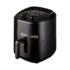 Achamos: Máquina de Lavar Midea HealthGuard Smart 11kg Titanium MF200W110WBGK por R$ 2.154,75