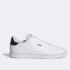 Tênis Adidas Lite Racer Masculino — 46% OFF