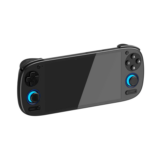 Console Portátil Retroid Pocket 5 128GB 8GB Tela Oled Snapdragon Android Wi-Fi 6 com 39% de desconto