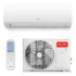 Achamos: Ar Condicionado Split Hi Wall Inverter Philco 18000 BTU/h Frio 220 Volts por R$ 2,87