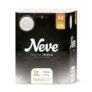 Papel Higiênico Neve Supreme Folha Tripla Leve 32 Pague 28 20 Metros — 38% OFF