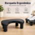 Achamos: Samsung Lava e Seca WD11M com Digital Inverter Inox Look 117kg por R$ 3.419,05