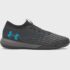 Regata Mizuno Nirvana Masculina Preto em promoção na Amazon