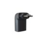 Protetor Surtos CLAMPER 10A 3 Pinos Bivolt — 33% OFF