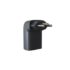 Vonixx V-Floc Concentrado 3 Litros com 49% de desconto