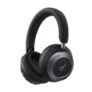 soundcore Space One Pro da Anker ANC Adaptativo 3.0 60H Headphone Over-Ear com 10% de desconto