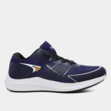 Tênis Tryon Atlanta Masculino: de R$ 99,99 por R$ 39,99