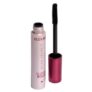 Máscara De Cílios Niina Secrets Super Bold 10g com 40% de desconto