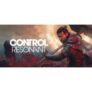 Jogo CONTROL Resonant – PC — 28% OFF