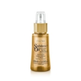 Amend Reparador Fios Danif Sublime Oil 60ml em promoção na Amazon