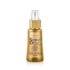 Máscara Reconstrutora Expertise Complete Repair Amend 300g — 67% OFF