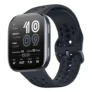 Achamos: Smartwatch Amazfit Bip 6 Global com GPS, Alexa e Tela AMOLED 1.97″ por R$ 669,00