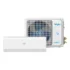 Achamos: Gabinete Gamer Hyte Y70 Touch Infinite Panda, Mid Tower ATX, Tela LCD Touch 4K 14,1″, Br…