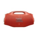 Achamos: Caixa Som Portátil JBL Boombox 4 210W Bluetooth por R$ 1.999,90