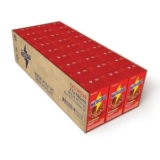 Nescau Bebida Láctea 180ml caixa com 27 unidades — 30% OFF