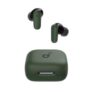 Achamos: soundcore P30i da Anker, ANC Fone de Ouvido Bluetooth 5.4 Sem Fio, TWS por R$ 168,00