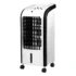 Ventilador Soprador De Ar Turbo 130000 Rpm Sem Fio Portátil Sortido 127/220v em promoção na Merca…