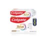 Creme Dental Colgate Total Original Mint 6x90g — 34% OFF