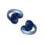 soundcore AeroClip da Anker Fone de Ouvido Bluetooth Abertos e Esportivo — 14% OFF